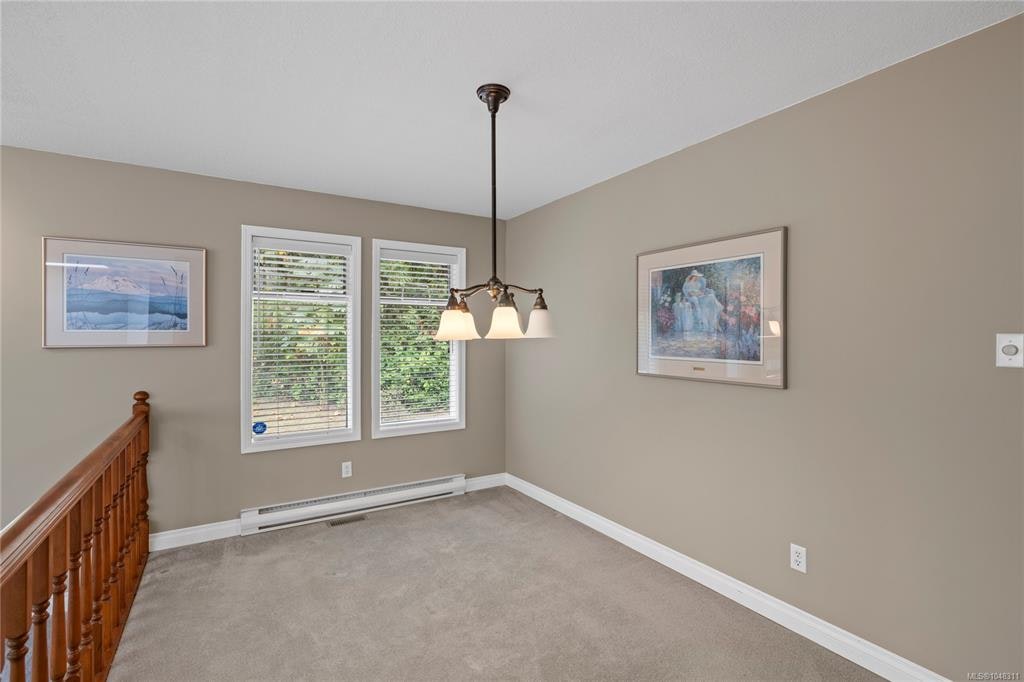 381 Fourneau Way, Parksville, BC, V9P 2J8 - 22