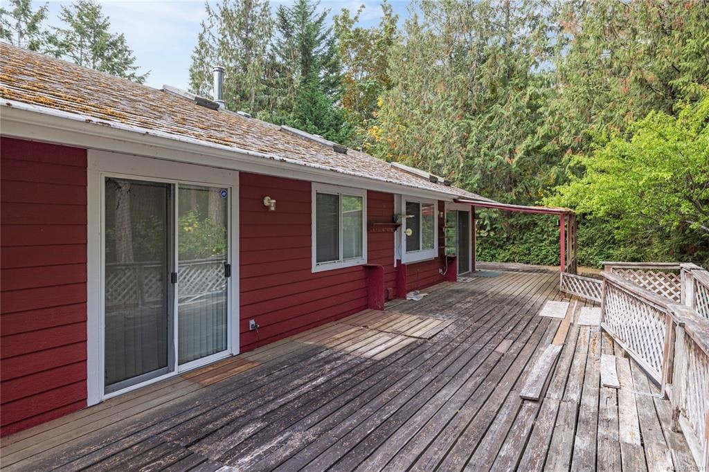 381 Fourneau Way, Parksville, BC, V9P 2J8 - 39