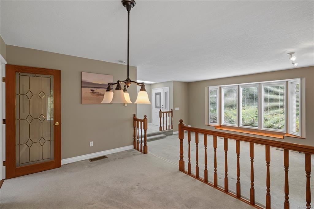 381 Fourneau Way, Parksville, BC, V9P 2J8 - 23