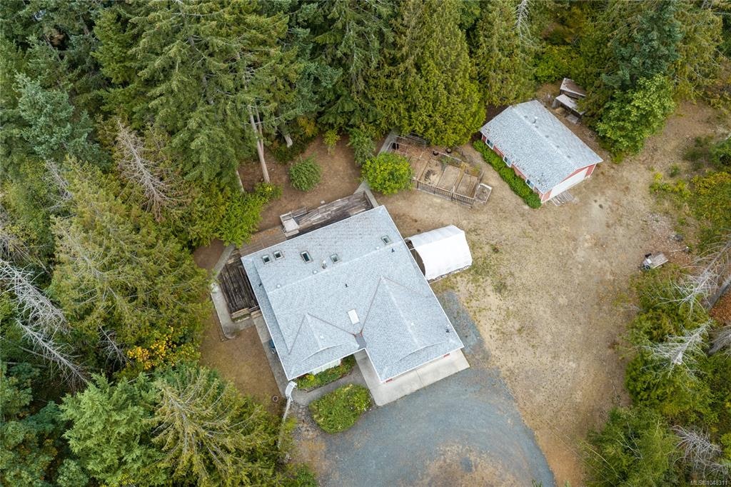 381 Fourneau Way, Parksville, BC, V9P 2J8 - 12
