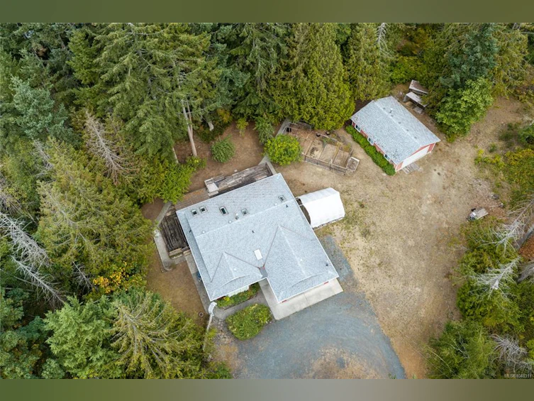 381 Fourneau Way, Parksville, BC, V9P 2J8 - 12