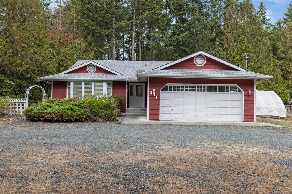 381 Fourneau Way, Parksville, BC, V9P 2J8 - 51