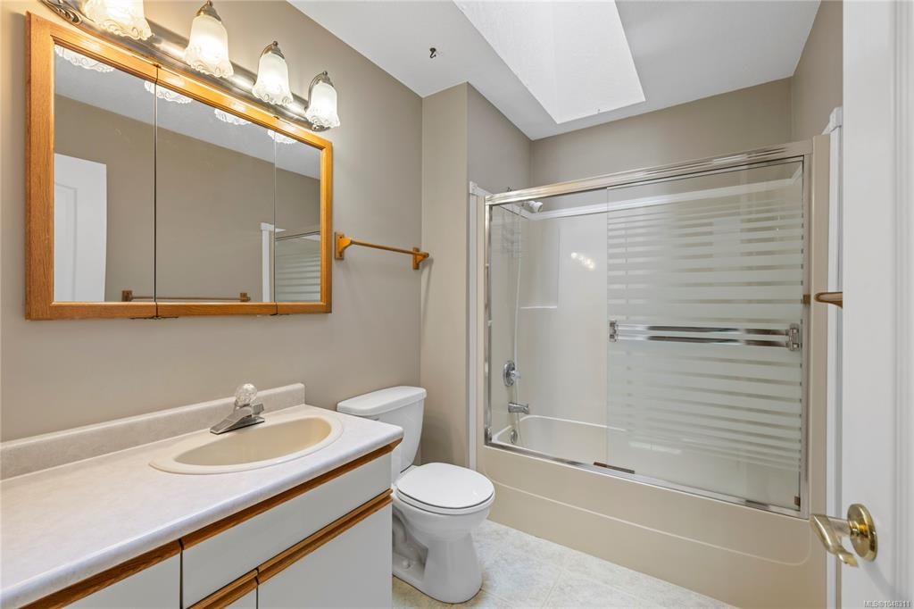 381 Fourneau Way, Parksville, BC, V9P 2J8 - 30