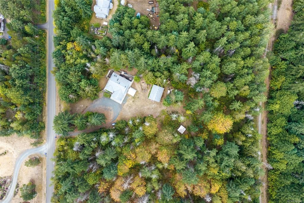 381 Fourneau Way, Parksville, BC, V9P 2J8 - 55