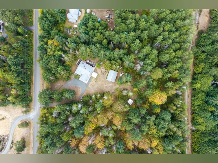 381 Fourneau Way, Parksville, BC, V9P 2J8 - 55