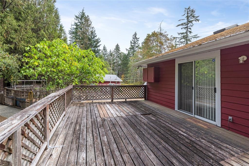 381 Fourneau Way, Parksville, BC, V9P 2J8 - 38