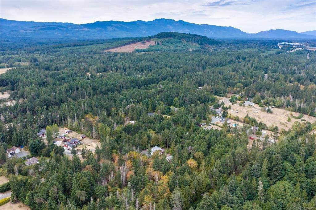 381 Fourneau Way, Parksville, BC, V9P 2J8 - 60