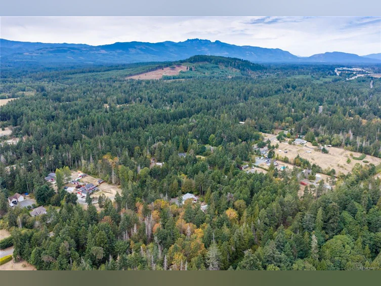 381 Fourneau Way, Parksville, BC, V9P 2J8 - 60