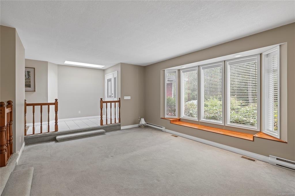 381 Fourneau Way, Parksville, BC, V9P 2J8 - 21