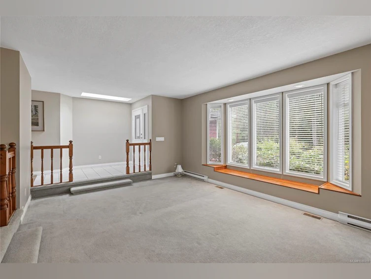 381 Fourneau Way, Parksville, BC, V9P 2J8 - 21