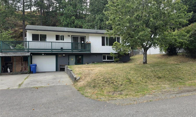 3657 Sunrise Place