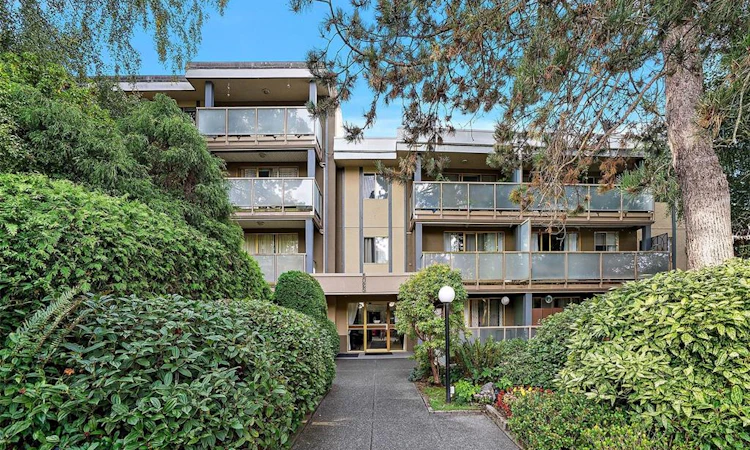 124-1025 Inverness Road
