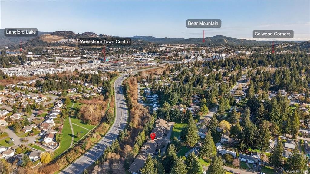 9-639 Kildew Road, Colwood, BC, V9B 1Z6