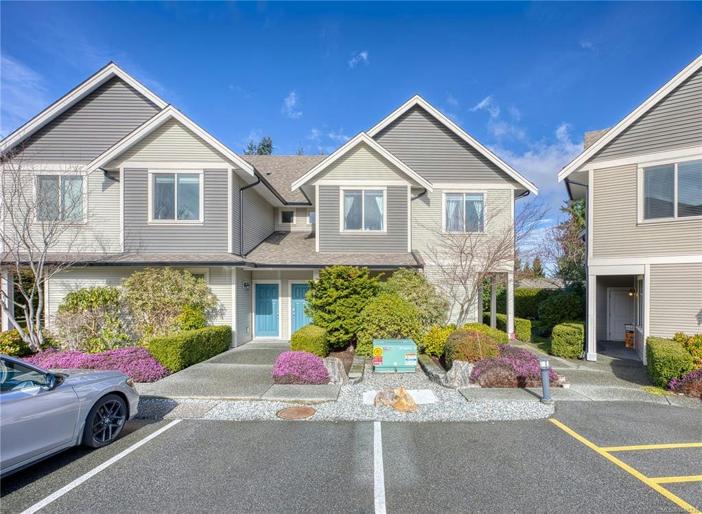 6103 Thyme Place, Nanaimo, BC, V9V 1M1