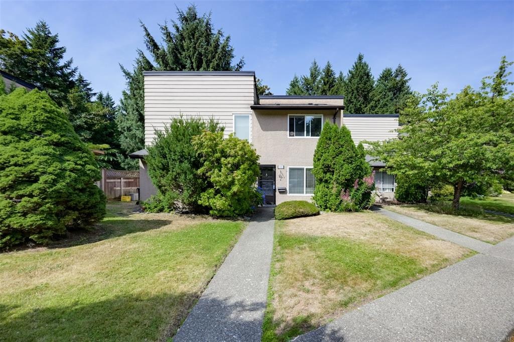 111-2860 Sooke Lake Road, Langford, BC, V9B 4R3