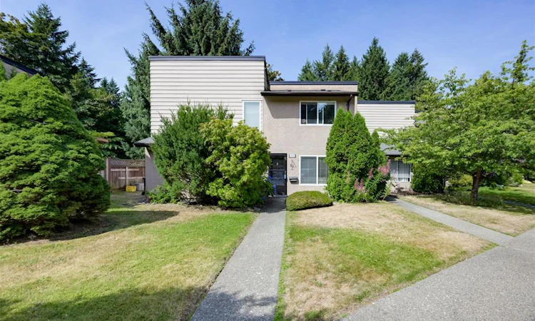 111-2860 Sooke Lake Road