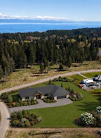 Lot B Oyster River Way