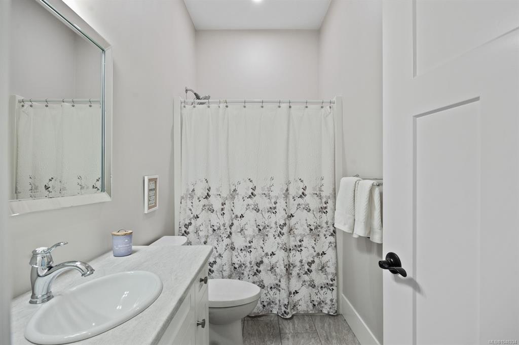 8757/8761 Oyster River Way, Black Creek, BC, V9J 1K5 - 36