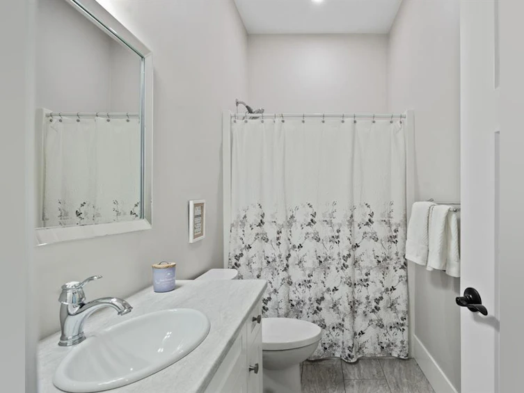 8757/8761 Oyster River Way, Black Creek, BC, V9J 1K5 - 36