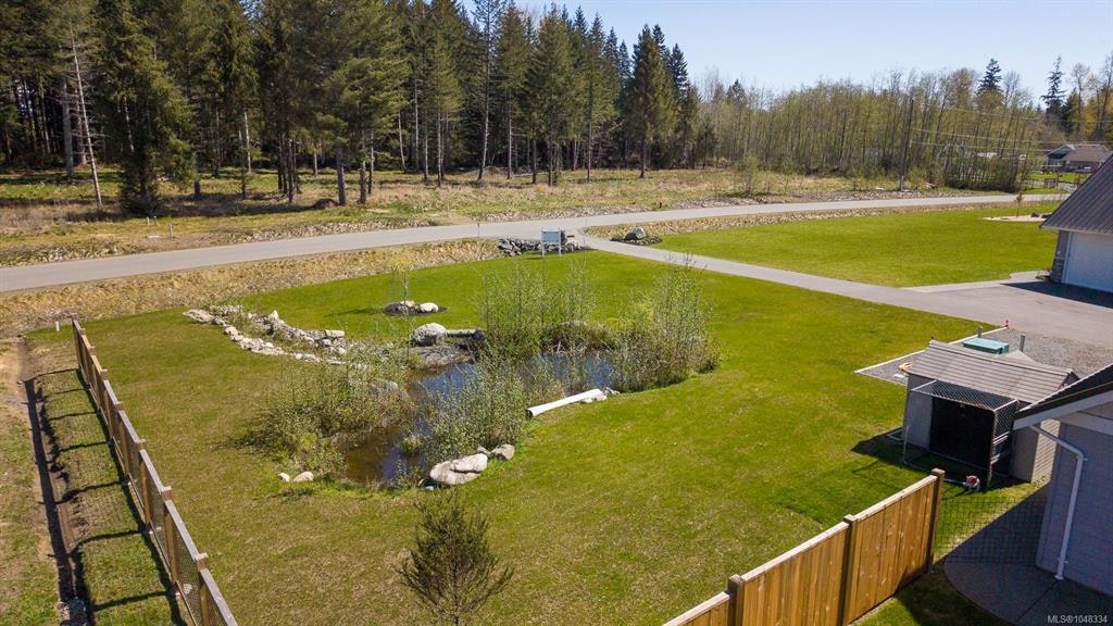 8757/8761 Oyster River Way, Black Creek, BC, V9J 1K5 - 70