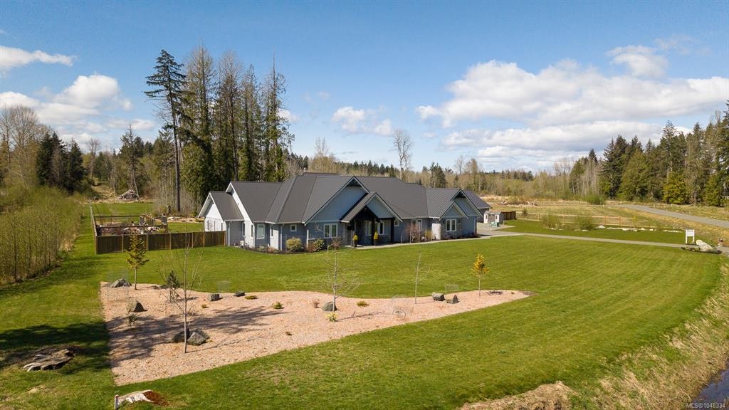 8757/8761 Oyster River Way, Black Creek, BC, V9J 1K5 - 74