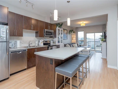 402-3240 Jacklin Road - 3
