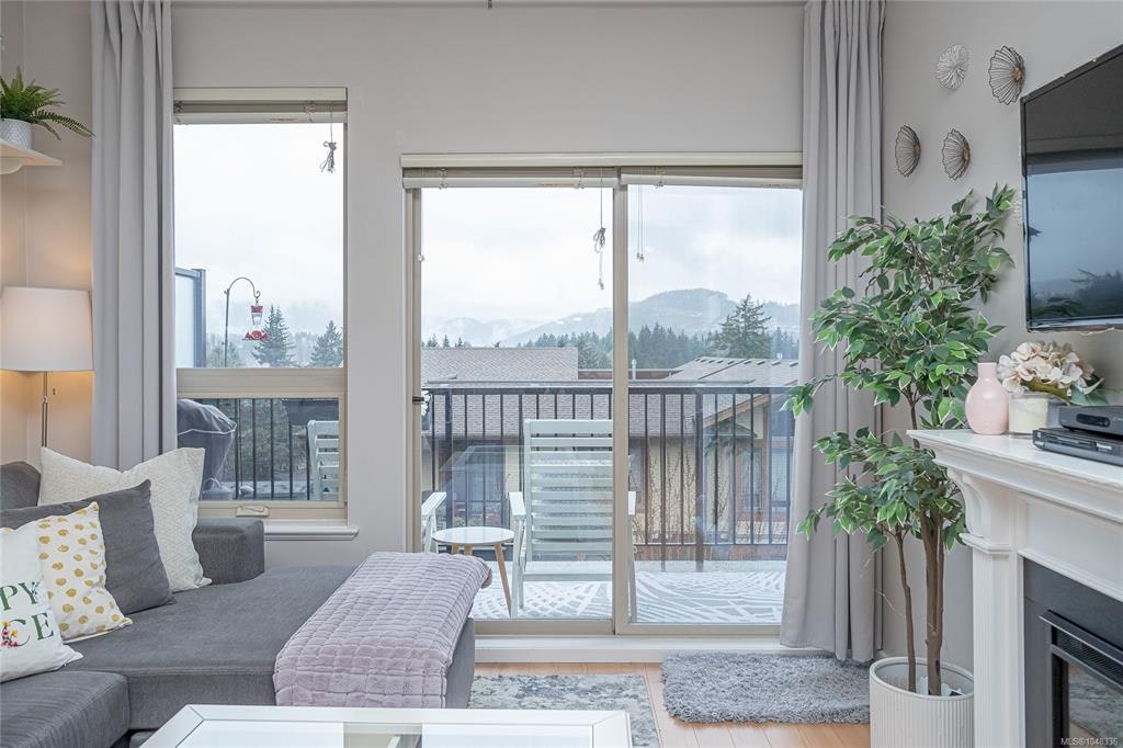 402-3240 Jacklin Road - 2