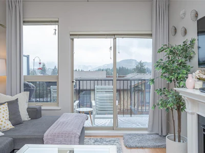402-3240 Jacklin Road - 2