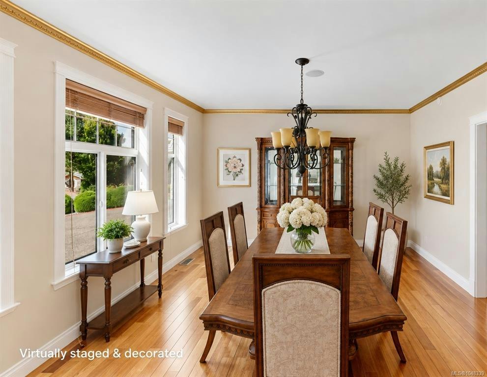 6797 Hampton Place, Duncan, BC, V9L 6X7 - 10