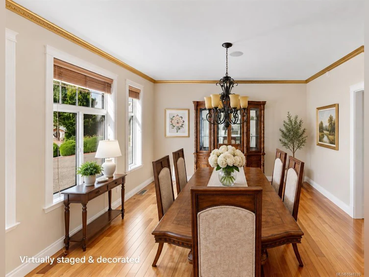6797 Hampton Place, Duncan, BC, V9L 6X7 - 10