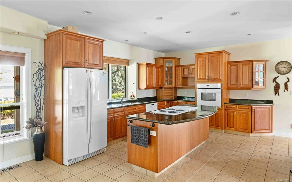 6797 Hampton Place, Duncan, BC, V9L 6X7 - 14