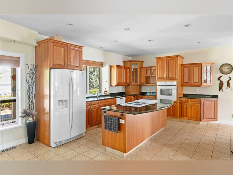 6797 Hampton Place, Duncan, BC, V9L 6X7 - 14