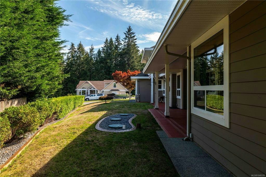 6797 Hampton Place, Duncan, BC, V9L 6X7 - 39