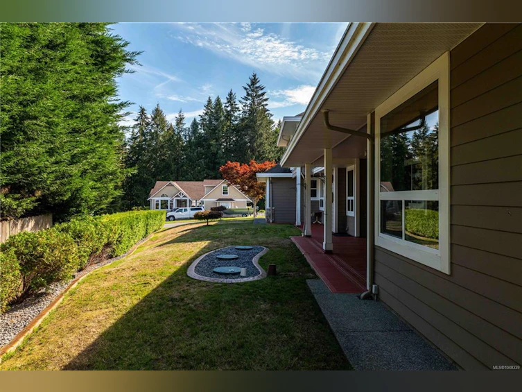 6797 Hampton Place, Duncan, BC, V9L 6X7 - 39