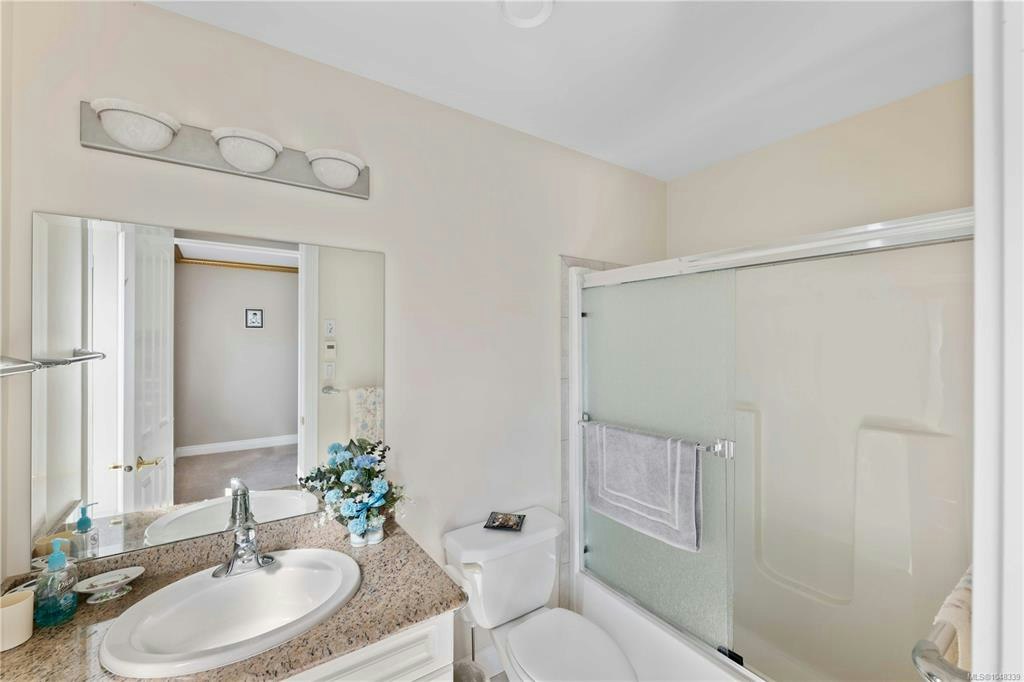 6797 Hampton Place, Duncan, BC, V9L 6X7 - 37