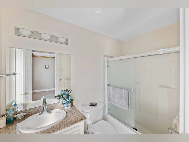 6797 Hampton Place, Duncan, BC, V9L 6X7 - 37