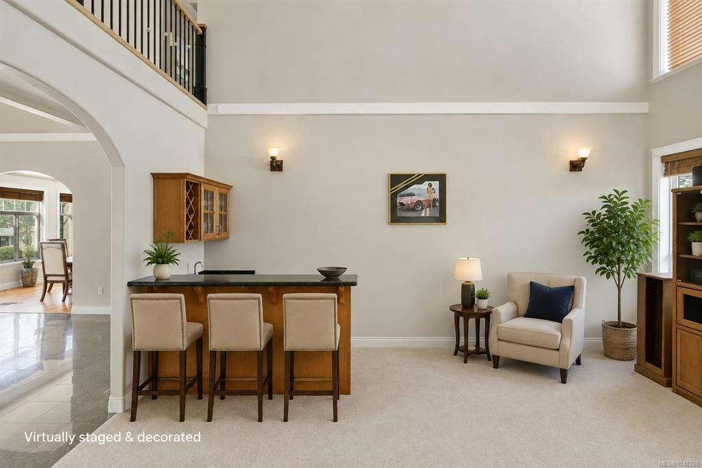 6797 Hampton Place, Duncan, BC, V9L 6X7 - 12