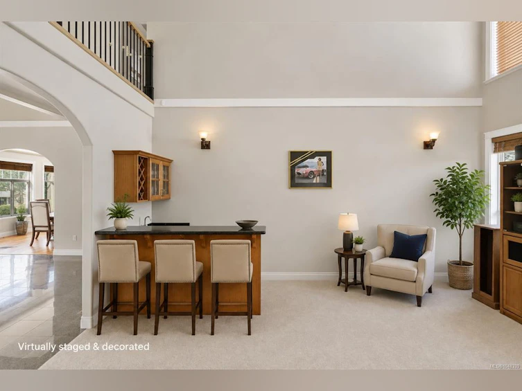 6797 Hampton Place, Duncan, BC, V9L 6X7 - 12