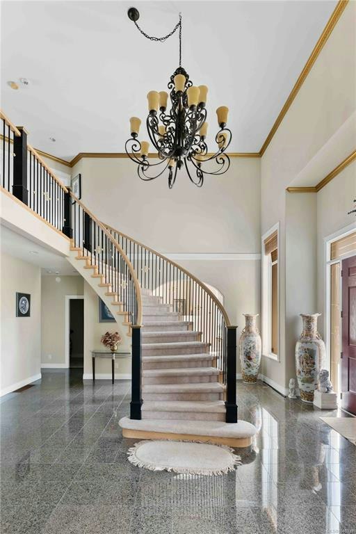 6797 Hampton Place, Duncan, BC, V9L 6X7 - 7