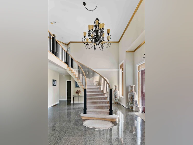6797 Hampton Place, Duncan, BC, V9L 6X7 - 7