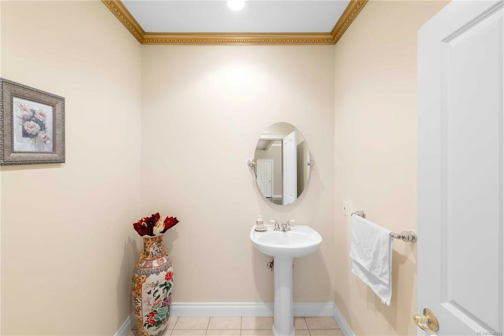 6797 Hampton Place, Duncan, BC, V9L 6X7 - 21