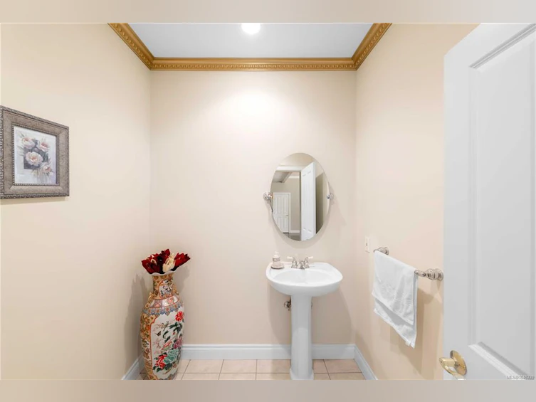 6797 Hampton Place, Duncan, BC, V9L 6X7 - 21