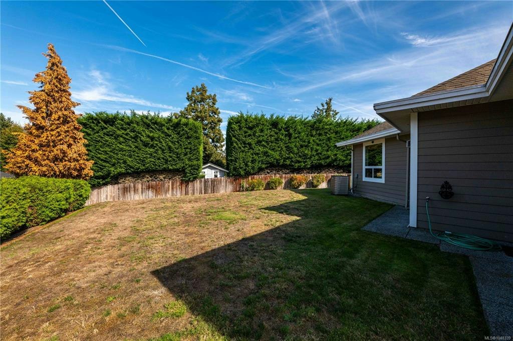 6797 Hampton Place, Duncan, BC, V9L 6X7 - 38