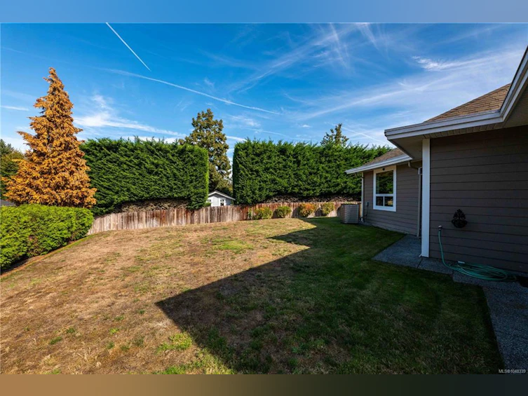 6797 Hampton Place, Duncan, BC, V9L 6X7 - 38