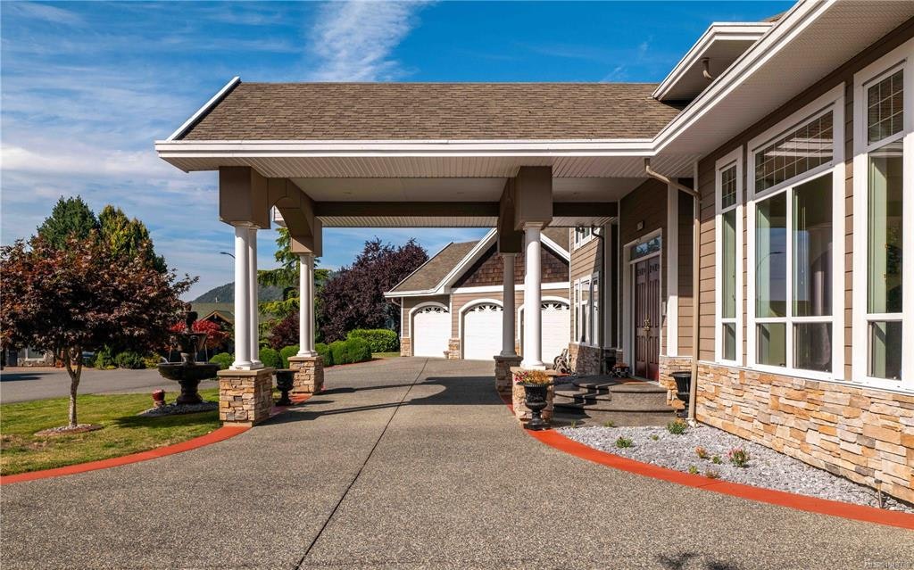 6797 Hampton Place - 2