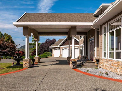6797 Hampton Place - 2