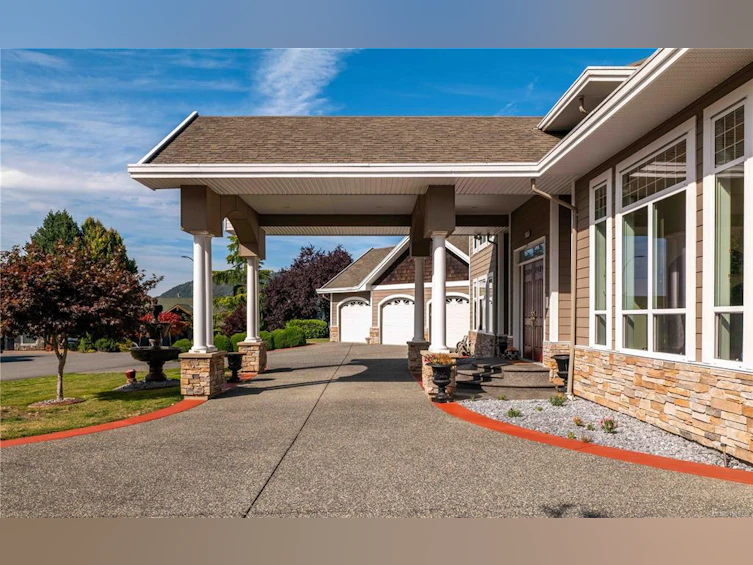 6797 Hampton Place, Duncan, BC, V9L 6X7 - 2