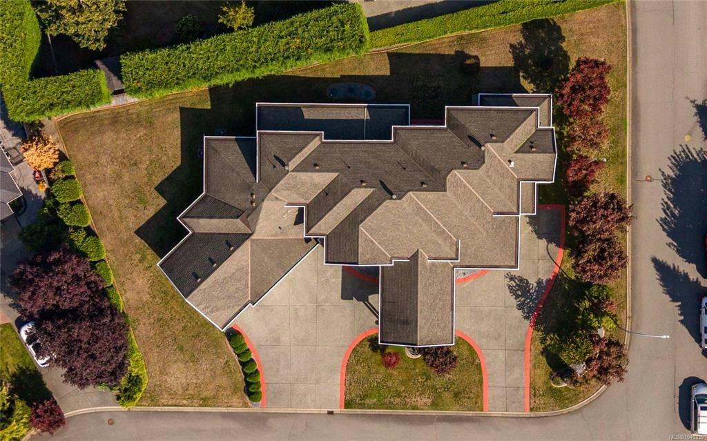 6797 Hampton Place - 5