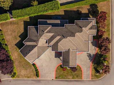 6797 Hampton Place - 5