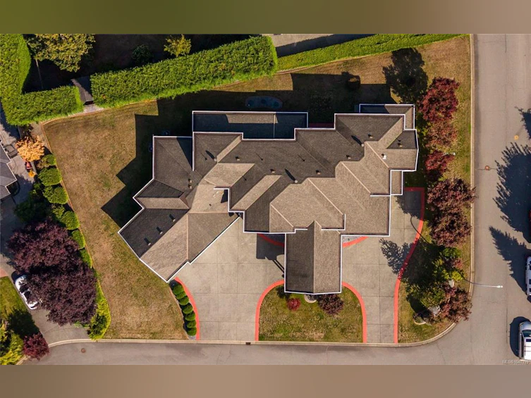 6797 Hampton Place, Duncan, BC, V9L 6X7 - 5